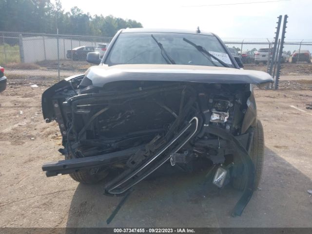 1GKS1GKC5GR123583 GMC Yukon Xl Slt