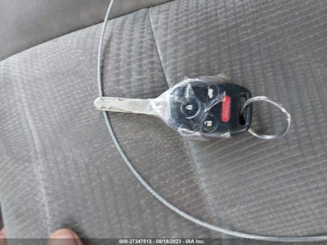5FNYF4H23FB016038 Honda PILOT LX