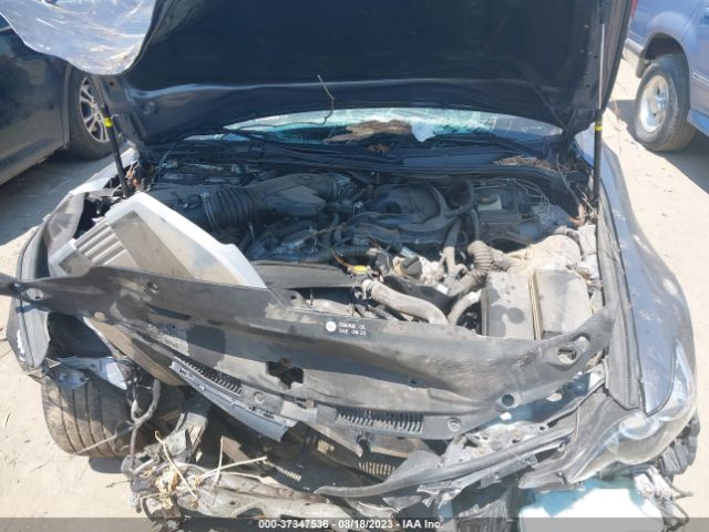 JTHCM1D29G5003316 Lexus IS 300