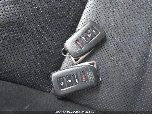 JTHCM1D29G5003316 Lexus IS 300