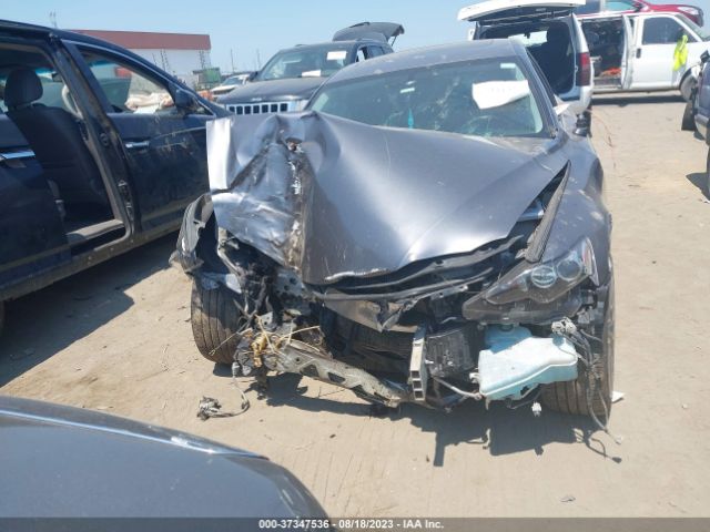 JTHCM1D29G5003316 Lexus IS 300