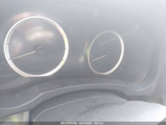 JTHCM1D29G5003316 Lexus IS 300