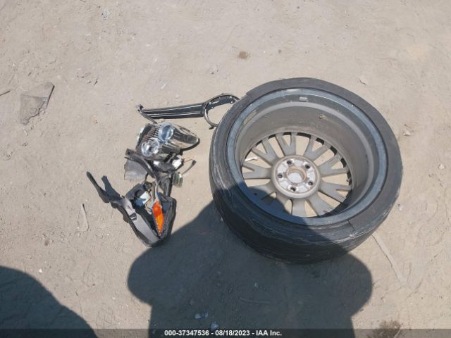 JTHCM1D29G5003316 Lexus IS 300