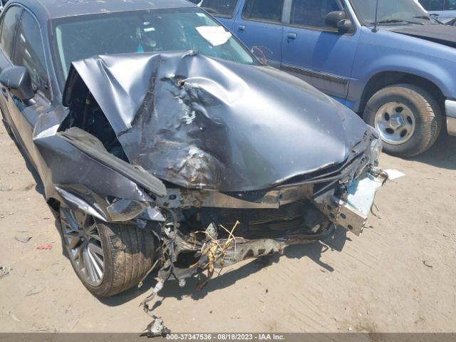 JTHCM1D29G5003316 Lexus IS 300