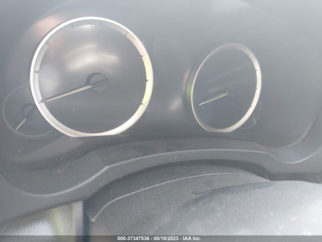 JTHCM1D29G5003316 Lexus IS 300