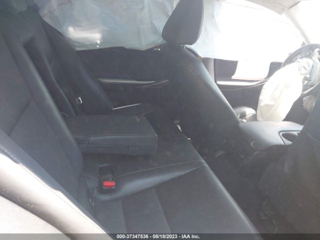 JTHCM1D29G5003316 Lexus IS 300