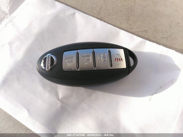 3N1CB7APXHY284091 Nissan Sentra Sr Turbo