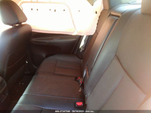3N1CB7APXHY284091 Nissan Sentra Sr Turbo