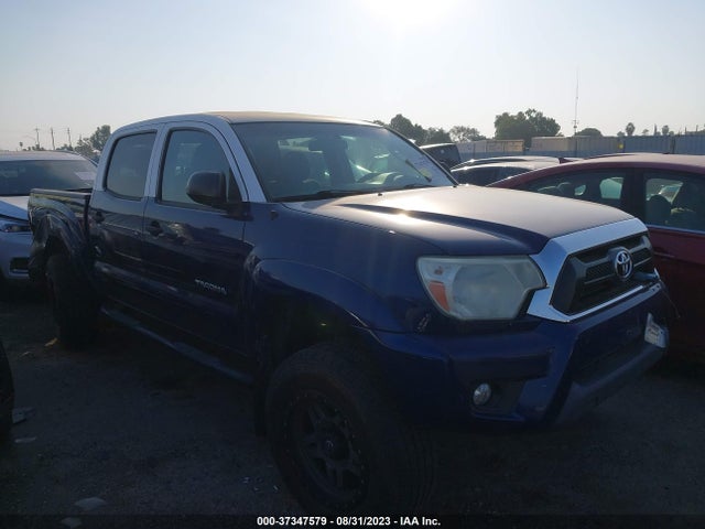 2015 3TMJU4GN1FM178717 main image