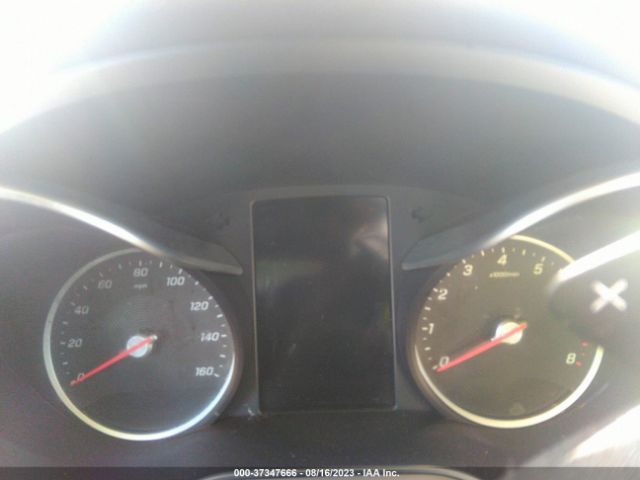 W1N0G8DB1NV398117 Mercedes-Benz Glc Glc 300