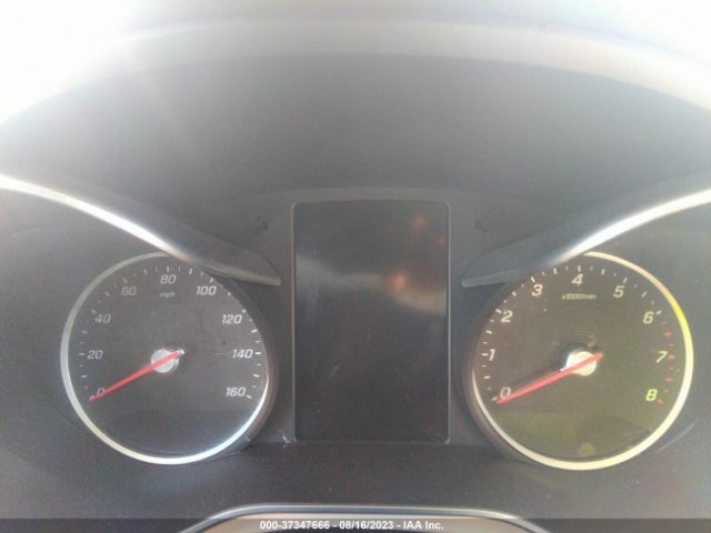 W1N0G8DB1NV398117 Mercedes-Benz Glc Glc 300