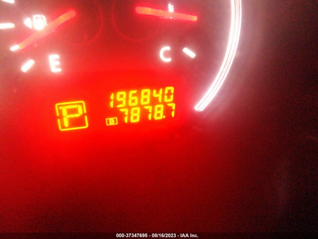 2012 NISSAN ALTIMA 2.5 S VIN: 1N4AL2AP5CC142081