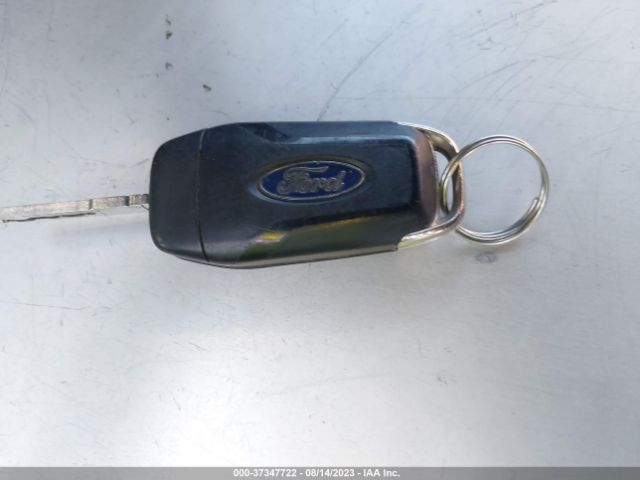1FTEW1EP8MKD41477 Ford F-150 Xl/xlt/lariat