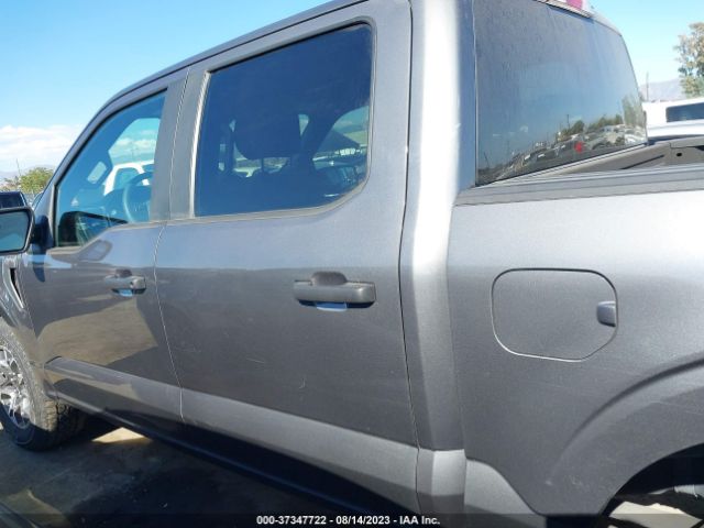 1FTEW1EP8MKD41477 Ford F-150 Xl/xlt/lariat