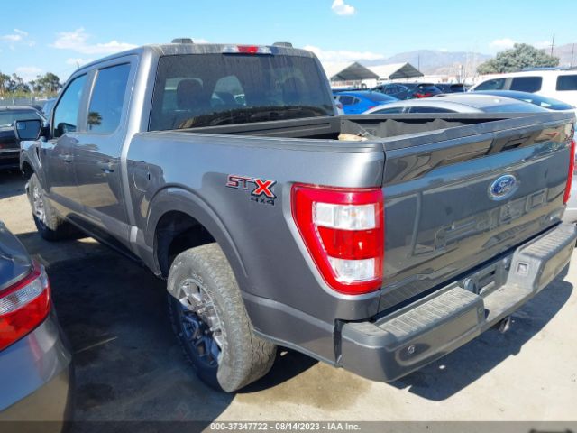 1FTEW1EP8MKD41477 Ford F-150 Xl/xlt/lariat