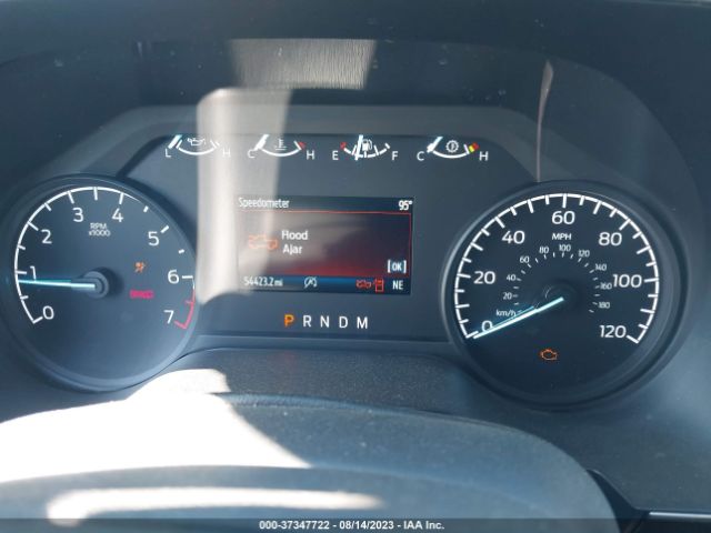 1FTEW1EP8MKD41477 Ford F-150 Xl/xlt/lariat