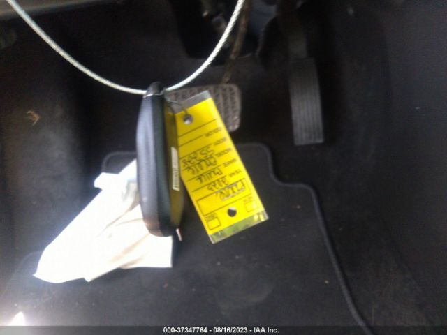KL4MMDS29PB071752 Buick Encore Gx Select