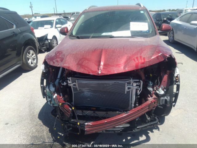 KL4MMDS29PB071752 Buick Encore Gx Select