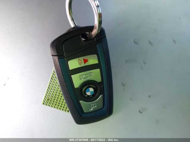 WBA4J5C50KBM65921 BMW 4 Series 440i