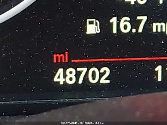 WBA4J5C50KBM65921 BMW 4 Series 440i