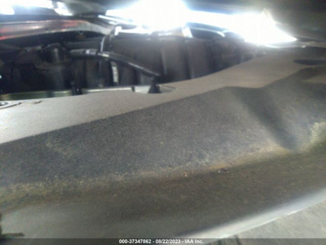 2C3CDXCT6EH167731 Dodge Charger Rt