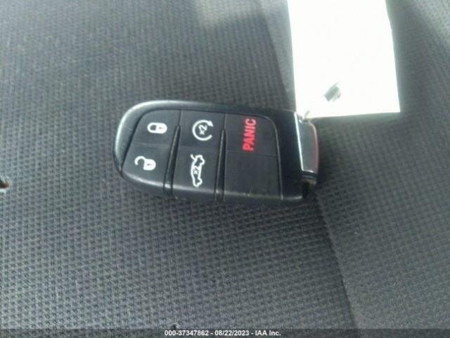 2C3CDXCT6EH167731 Dodge Charger Rt