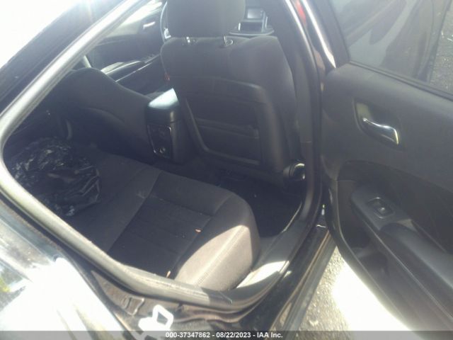 2C3CDXCT6EH167731 Dodge Charger Rt