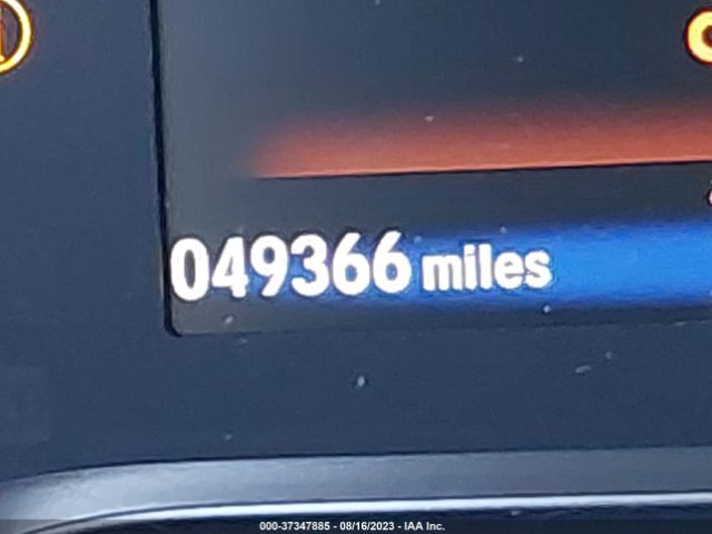 5FNYF5H31GB058613 Honda Pilot Ex