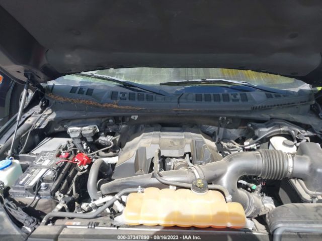 1FTEX1EP7FFB56149 Ford F-150 Xlt/xl/lariat