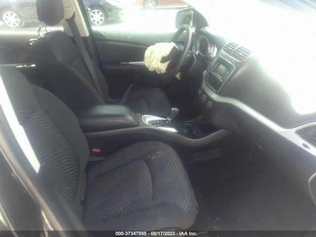 3C4PDCBG3FT539965 Dodge Journey Sxt