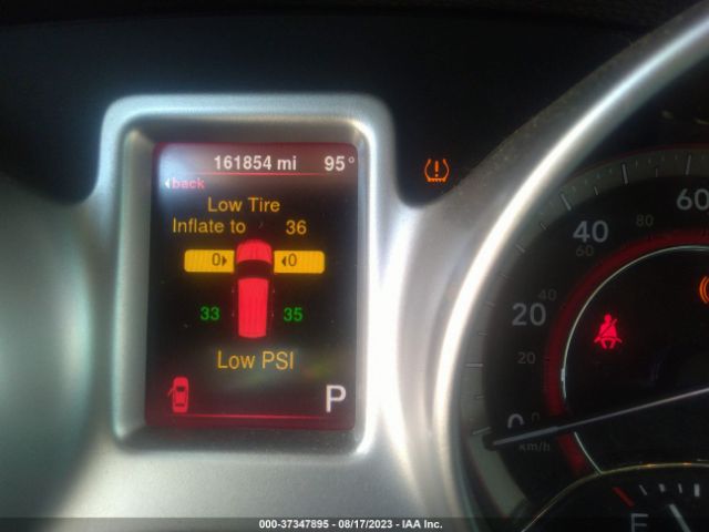 3C4PDCBG3FT539965 Dodge Journey Sxt