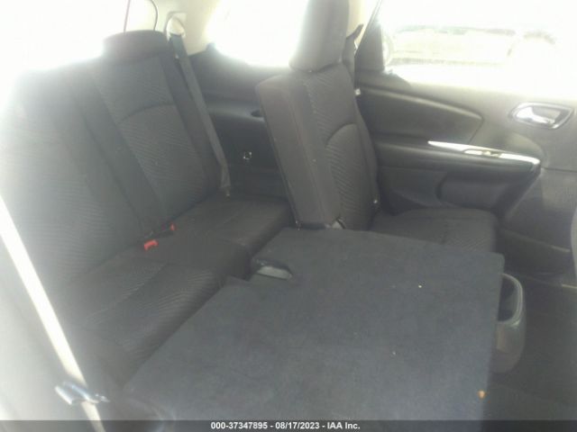 3C4PDCBG3FT539965 Dodge Journey Sxt