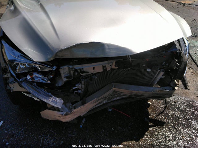 Chevrolet MALIBU LS 2015 1G11B5SL3FF207032 Image 6