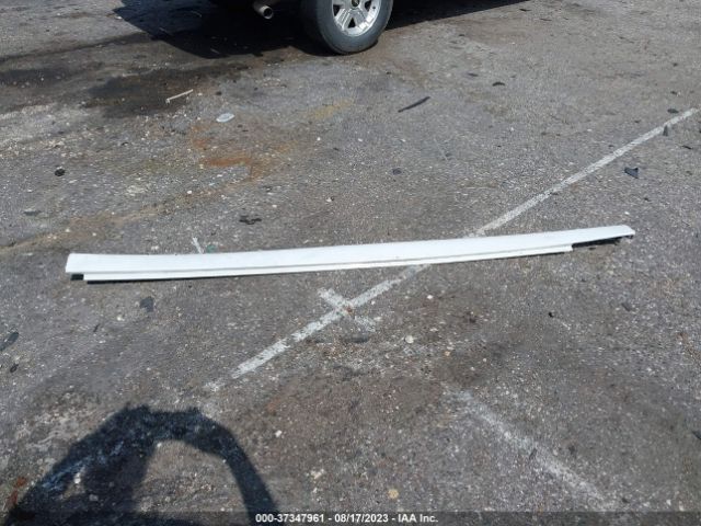 2C3CDXBG4PH529918 Dodge Charger Sxt