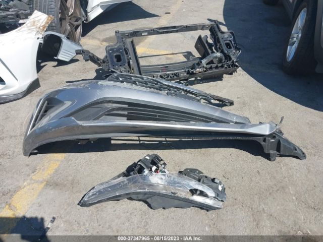 3KPF24AD4PE505554 KIA Forte Lxs