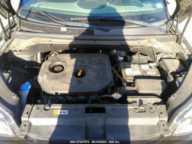 KNDJP3A51J7623793 KIA SOUL +