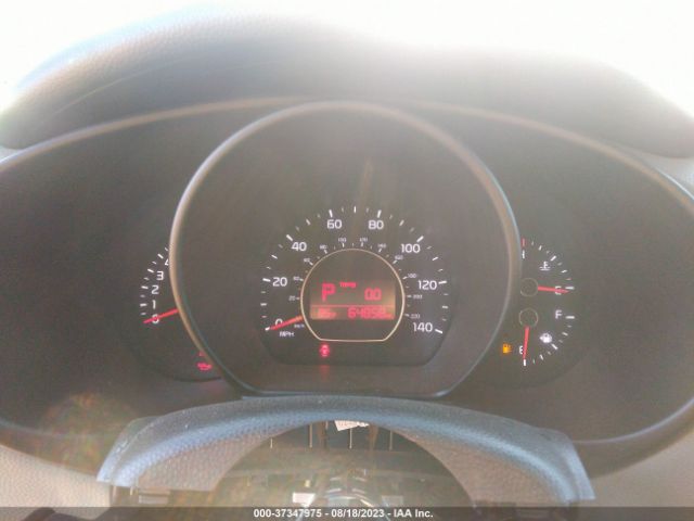 KNDJP3A51J7623793 KIA SOUL +