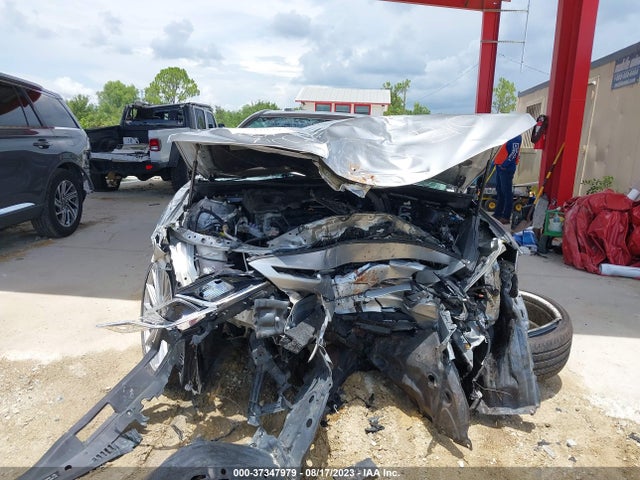 Toyota CAMRY SE 2020 4T1G11AK4LU883000 Image 12