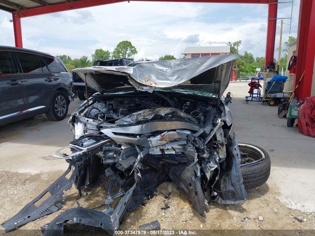 Toyota CAMRY SE 2020 4T1G11AK4LU883000 Image 6