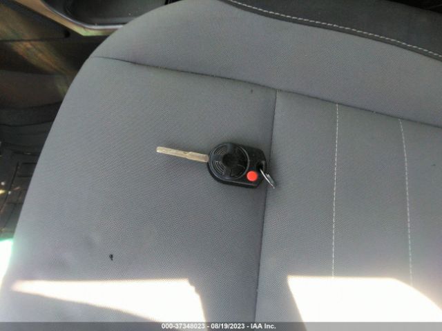 1FMCU0GX4EUD02987 Ford ESCAPE SE