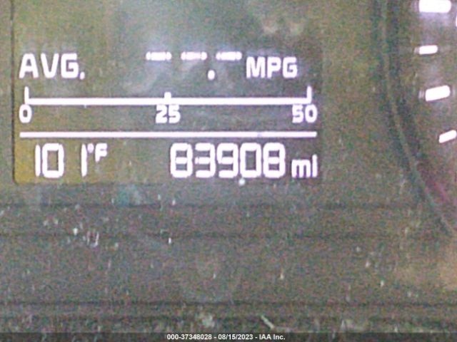 3KPA24AB3JE085771 KIA RIO S
