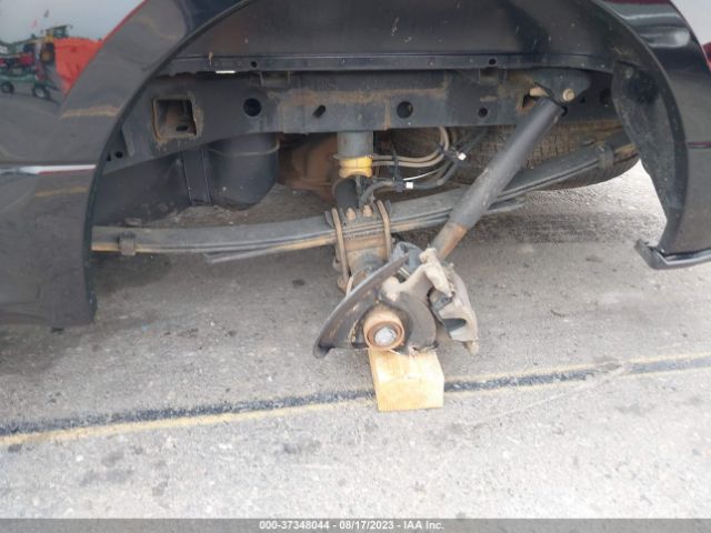 1FTEW1EP7JKC96785 Ford F-150 Xl/xlt/lariat