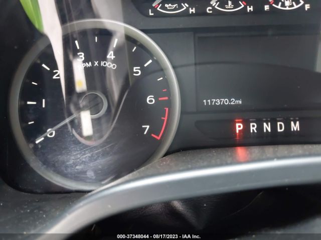 1FTEW1EP7JKC96785 Ford F-150 Xl/xlt/lariat