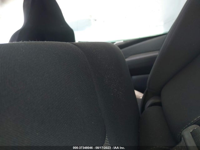 2019 NISSAN PATHFINDER SV VIN: 5N1DR2MNXKC608274