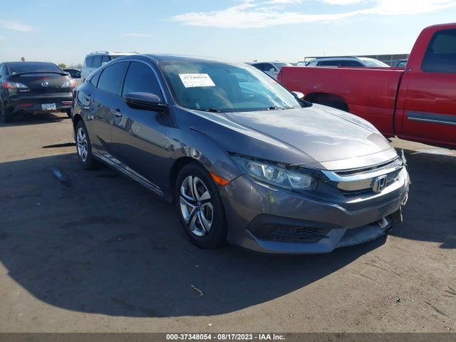 2016 2HGFC2F5XGH557490 main image