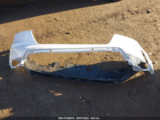 1FMCU9GD2HUB98613 Ford ESCAPE SE