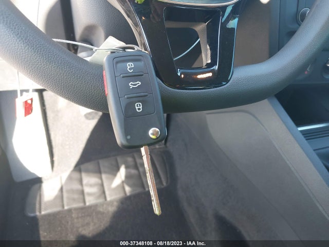3VWB67AJ8JM211966 Volkswagen Jetta 1.4t