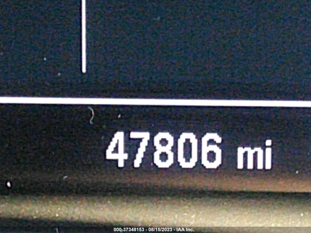 Chevrolet MALIBU LT 2020 1G1ZD5STXLF123878 Image 8