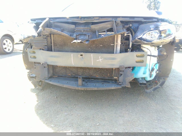 Chevrolet MALIBU LT 2020 1G1ZD5STXLF123878 Image 13