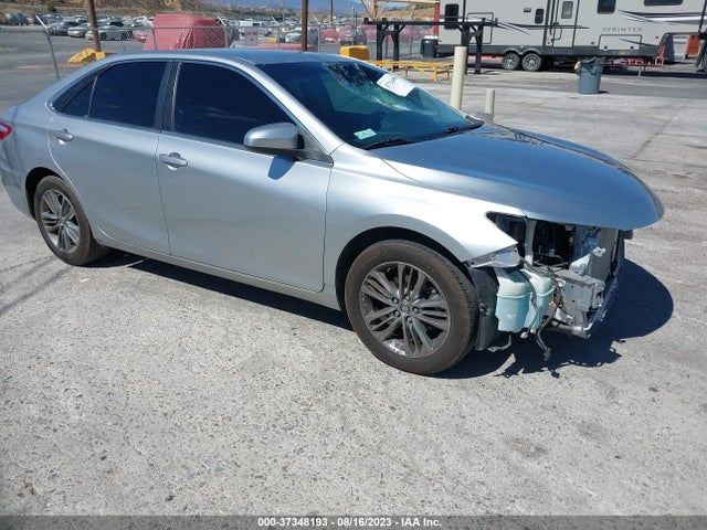 2015 4T1BF1FK0FU888607 main image